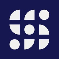 StratHaus Logo