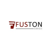 Fuston Services Logo