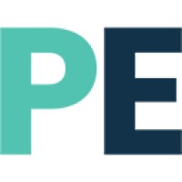 People Efficient Logo