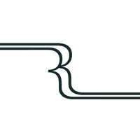 Restorate Logo