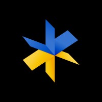 Infinite Livestreaming Logo