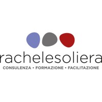 rachelesoliera Logo