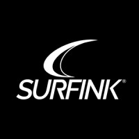 SURFINK GmbH Logo