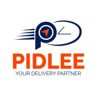 Pidlee, Brownbag Technology Solutions Pvt. Ltd. Logo