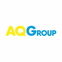 AQ Group Logo