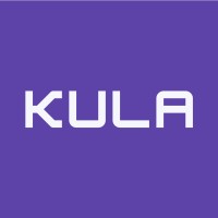 Kula Logo