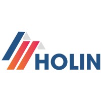 Holin Logo