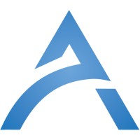 Phnx Alpha Logo