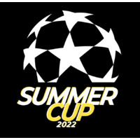 Summer Cup Logo