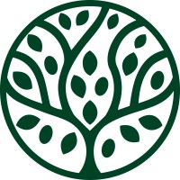 Ebrington Capital Logo