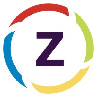 REZOLUTIONS Formation & Conseil - #Insights partner Logo