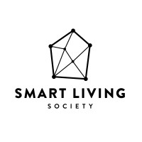 Smart Living Society Logo