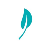 Santéalp Logo