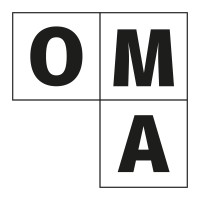 Ombudsman Aanbesteding (OMA) Logo