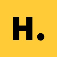 Herd Logo