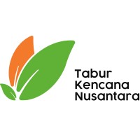 Tabur Kencana Nusantara Logo