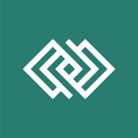 Baku City Residence Logo