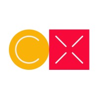 PyxisCX Logo