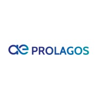 Prolagos Logo