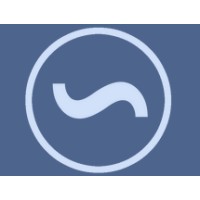 Force 4 Technology Group Logo