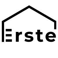 Erste Hausverwaltung Logo