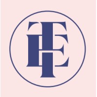 Eat the Fox Logo