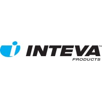 INTEVA France SAS Logo
