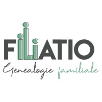 Filiatio Logo