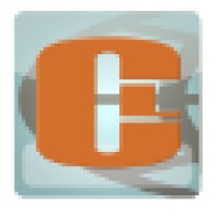 Cult Laboratories Ltd. Logo