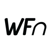 WFn Holdings, Inc. Logo