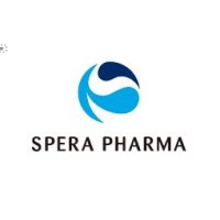 Spera Pharma, Inc. Logo