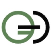 CallMate Logo