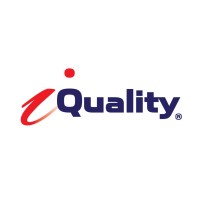 iQuality Logo