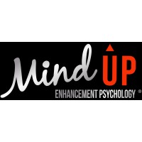 MindUP - Enhancement Psychology ® Logo
