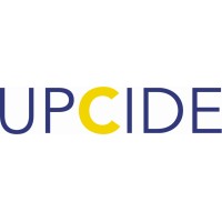 UPCIDE Logo