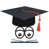 BAC EN POCHE (BEP) Logo