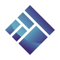 TT89 Logo