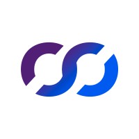 Scrooge finance Logo