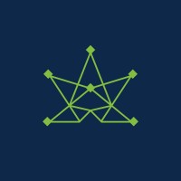 Green Valley Analytics Logo