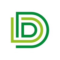 Dr. Dirk Doerner Coaching & Consulting Logo