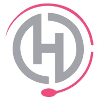HOSTEUR.PRO Logo