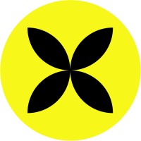 TracAce Limited Logo
