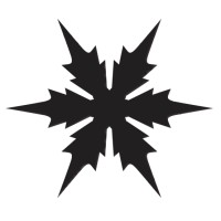 Skiclub Kampen GMBH Logo