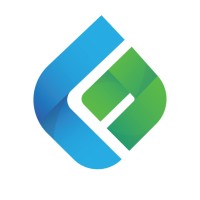 Georgia Fintech Academy Logo
