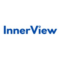 InnerView Education Logo