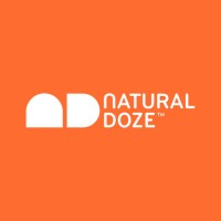 Natural Doze Logo