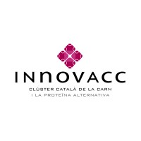 INNOVACC Clúster català de la carn i la proteïna alternativa Logo