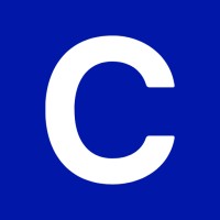 Coine.ai Logo