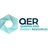 QER Pty Ltd Logo