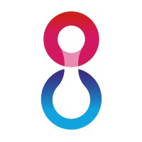 Gridspertise Logo